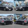 daihatsu copen 2010 -DAIHATSU--Copen ABA-L880K--L880K-0053974---DAIHATSU--Copen ABA-L880K--L880K-0053974- image 3