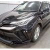 toyota c-hr 2020 CFJ1865318 image 1