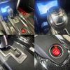 nissan gt-r 2008 CFJ1633386 image 28