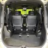 toyota voxy 2021 quick_quick_ZRR80W_ZRR80-0675867 image 12