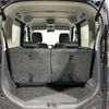 suzuki spacia 2014 -SUZUKI--Spacia DBA-MK32S--MK32S-529408---SUZUKI--Spacia DBA-MK32S--MK32S-529408- image 18
