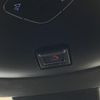 toyota c-hr 2019 quick_quick_DBA-NGX10_NGX10-2013870 image 7