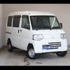 mitsubishi minicab-miev 2021 CFJ1739104 image 3