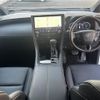 toyota alphard 2023 -TOYOTA--Alphard 3BA-AGH40W--AGH40-4000632---TOYOTA--Alphard 3BA-AGH40W--AGH40-4000632- image 16