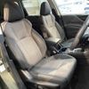 subaru forester 2020 -SUBARU--Forester 5BA-SK9--SK9-037825---SUBARU--Forester 5BA-SK9--SK9-037825- image 11