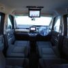 honda freed 2017 -HONDA 【名変中 】--Freed GB5--1042011---HONDA 【名変中 】--Freed GB5--1042011- image 17