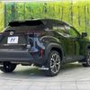 toyota yaris-cross 2022 quick_quick_MXPJ15_MXPJ15-3018048 image 17