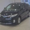 toyota estima-hybrid 2010 -TOYOTA--Estima Hybrid AHR20W-7050937---TOYOTA--Estima Hybrid AHR20W-7050937- image 1