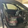 subaru forester 2023 -SUBARU--Forester 4BA-SK5--SK5-034722---SUBARU--Forester 4BA-SK5--SK5-034722- image 23