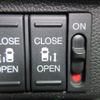 honda freed-hybrid 2017 CFJ1858161 image 10