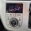 daihatsu cast 2016 CFJ1849948 image 15