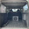 nissan caravan-van 2016 CFJ1844416 image 10