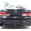 toyota soarer 1995 -TOYOTA--Soarer JZZ30--JZZ30-0034644---TOYOTA--Soarer JZZ30--JZZ30-0034644- image 27