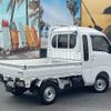 daihatsu hijet-truck 2024 -DAIHATSU--Hijet Truck 3BD-S510P--S510P-0603328---DAIHATSU--Hijet Truck 3BD-S510P--S510P-0603328- image 15