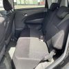 daihatsu move 2013 -DAIHATSU--Move DBA-LA110S--LA110S-0047159---DAIHATSU--Move DBA-LA110S--LA110S-0047159- image 6
