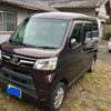 daihatsu atrai-wagon 2017 CFJ1859120 image 1