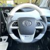 toyota prius-phv 2017 CFJ9646974 image 24