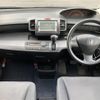 honda freed 2010 -HONDA--Freed DBA-GB3--GB3-1187247---HONDA--Freed DBA-GB3--GB3-1187247- image 16