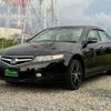 honda accord 2007 quick_quick_ABA-CL9_CL9-1300865 image 4