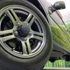 suzuki jimny 2014 CFJ1701544 image 13