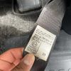 toyota voxy 2014 769235-250712124728 image 28