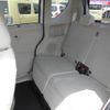 mitsubishi ek-space 2021 -MITSUBISHI--ek Space B34A--B34A-0006887---MITSUBISHI--ek Space B34A--B34A-0006887- image 25