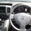 nissan nv200-vanette 2013 CFJ1570717 image 29