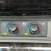 toyota alphard 2020 -TOYOTA--Alphard 3BA-AGH30W--AGH30W-9019011---TOYOTA--Alphard 3BA-AGH30W--AGH30W-9019011- image 10