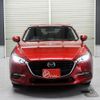 mazda axela 2019 -MAZDA--Axela DBA-BM5FS--423892---MAZDA--Axela DBA-BM5FS--423892- image 26