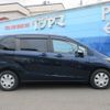 honda freed 2009 -HONDA 【名変中 】--Freed GB4--1005526---HONDA 【名変中 】--Freed GB4--1005526- image 28