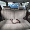 nissan cedric-wagon 1996 CFJ1539544 image 26