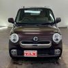 daihatsu mira-cocoa 2015 -DAIHATSU--Mira Cocoa L685S--0025869---DAIHATSU--Mira Cocoa L685S--0025869- image 7