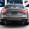 maserati quattroporte 2019 quick_quick_MQP30A_ZAMYP56C001332403 image 14