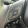 toyota c-hr 2022 quick_quick_6AA-ZYX11_ZYX11-2052629 image 18