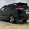 toyota estima 2019 -TOYOTA--Estima DBA-ACR50W--ACR50-7177022---TOYOTA--Estima DBA-ACR50W--ACR50-7177022- image 14