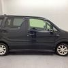 suzuki wagon-r 2020 quick_quick_MH95S_MH95S-122367 image 6