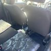 mazda demio 2010 CFJ1797784 image 16