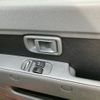 daihatsu hijet-van 2015 -DAIHATSU--Hijet Van S321V--0272713---DAIHATSU--Hijet Van S321V--0272713- image 11