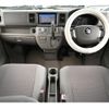 suzuki every-wagon 2014 quick_quick_ABA-DA64W_DA64W-439057 image 3