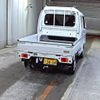 suzuki carry-truck 2023 -SUZUKI 【鳥取 480ち3434】--Carry Truck DA16T-741658---SUZUKI 【鳥取 480ち3434】--Carry Truck DA16T-741658- image 6