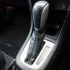 suzuki swift 2014 CFJ1147305 image 21