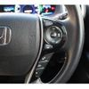 honda odyssey 2018 -HONDA--Odyssey 6AA-RC4--RC4-1161546---HONDA--Odyssey 6AA-RC4--RC4-1161546- image 6