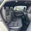toyota harrier 2015 -TOYOTA--Harrier DAA-AVU65W--AVU65-0027607---TOYOTA--Harrier DAA-AVU65W--AVU65-0027607- image 13
