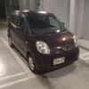 nissan moco 2009 -NISSAN 【春日部 】--Moco MG22S-315626---NISSAN 【春日部 】--Moco MG22S-315626- image 1