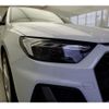 audi a1-sportback 2020 quick_quick_GBDAD_WAUZZZGB0LR011795 image 15