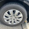 honda stream 2011 CFJ1658646 image 7