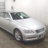 toyota mark-x 2008 -TOYOTA--MarkX GRX120--3055231---TOYOTA--MarkX GRX120--3055231- image 1