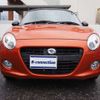 daihatsu copen 2015 -DAIHATSU--Copen DBA-LA400K--LA400K-0013216---DAIHATSU--Copen DBA-LA400K--LA400K-0013216- image 8