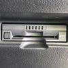 toyota vitz 2014 quick_quick_NSP130_NSP130-2183866 image 4