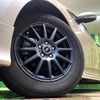 toyota prius 2017 CFJ1832687 image 14